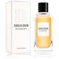 Givenchy Givenchy